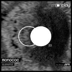 You Will Come Back (JSPR Remix)