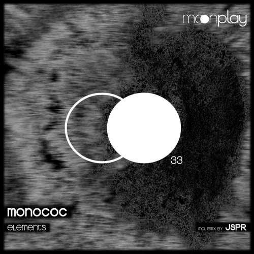 You Will Come Back (JSPR Remix)