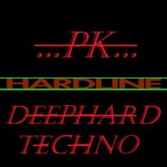 HardLine1 Z5