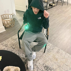 Okaymar - Get Right *Snippet*