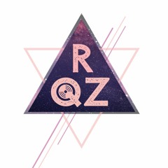 RQZ - ALL THE MIX