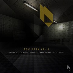 Forest (Original Mix)