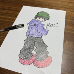 Flash/demo [Remix]