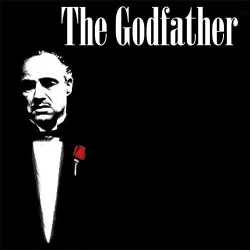 Stream Godfather Theme Jaydon Lewis Trap Remix by 𝙑𝙞𝙠𝙖𝙖𝙨 𝙎𝙝𝙖𝙝 ♚ |  Listen online for free on SoundCloud