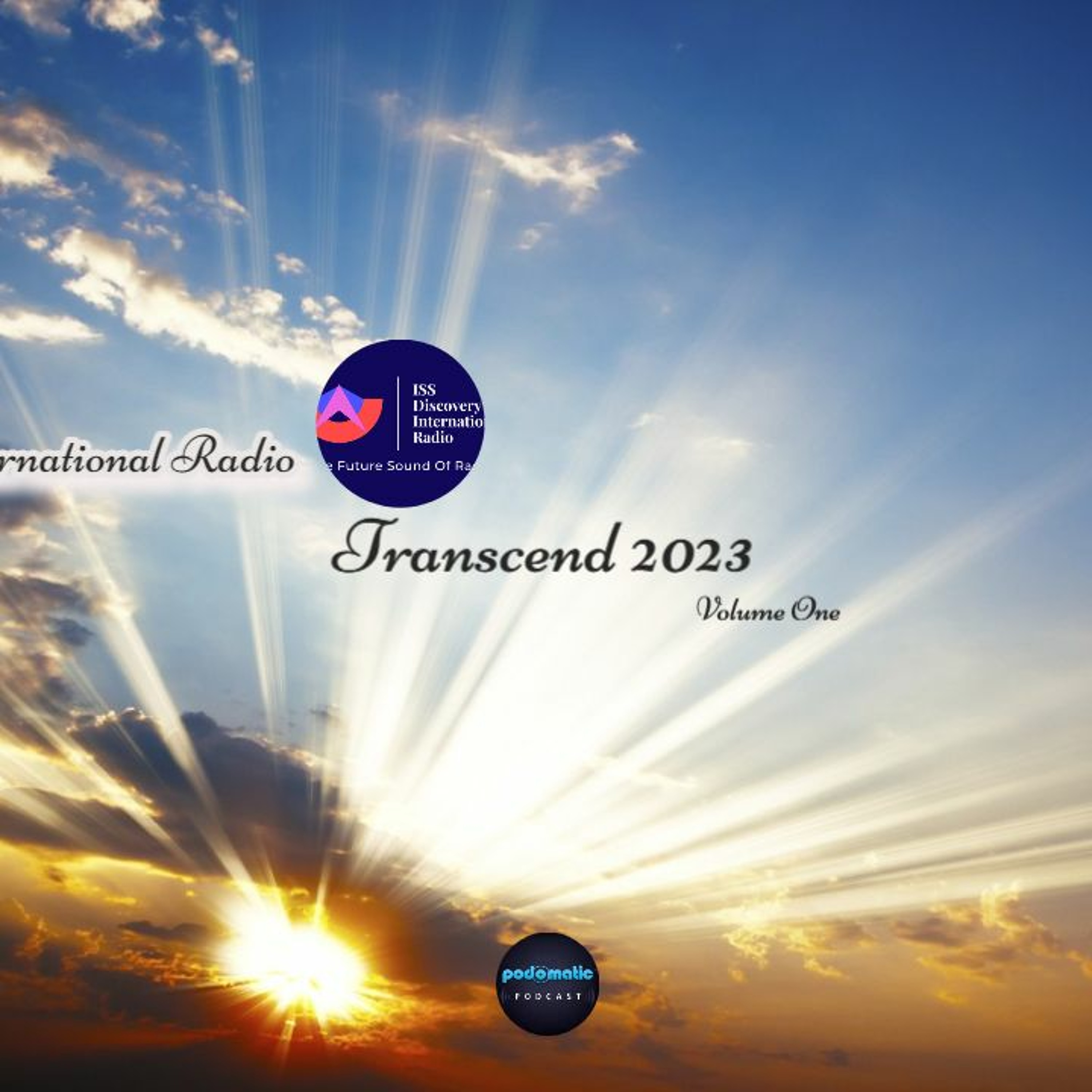 Trance Euphoria International Radio