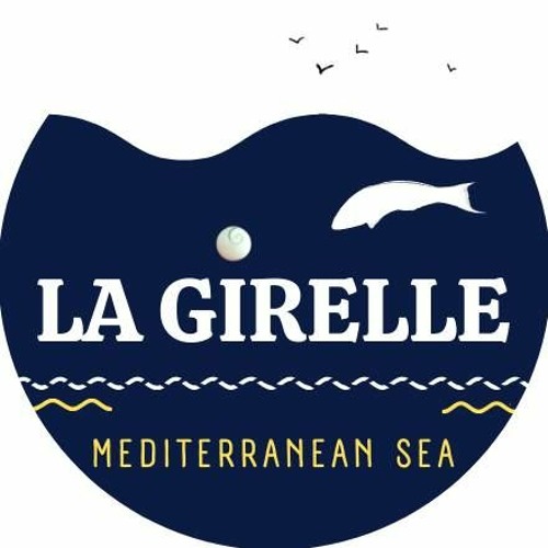 Journal de la Méditerranée : La Girelle