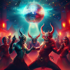 Discotheque