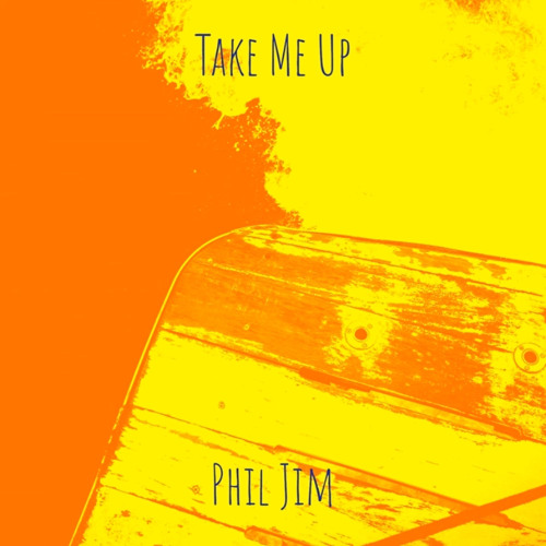 Take Me Up (TuneCore Catalog)