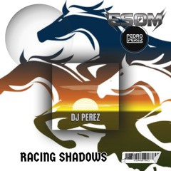 RACING SHADOWS