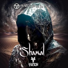 Tripulse - Shamal