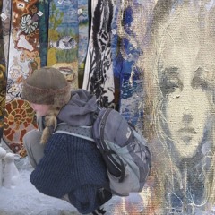 жизнь блаженным – мы на небе