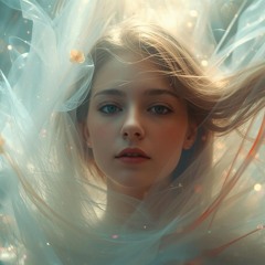 ＴｈｅＮｏｖａＳｕｎ✹ 𝕎✫𝕝𝕜𝕚𝕟𝕘 𝔻𝕖𝕗𝕖✫𝕥𝕖𝕕