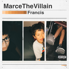 Francis