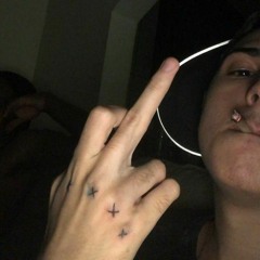 xXx - 44 SEGUNDINHO DE PIQUEZIN (DJ PEDÊ DA DINAMARCA)