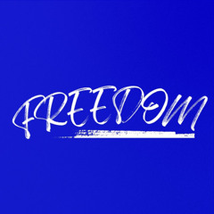 Freedom Part 4 - Arab Campus