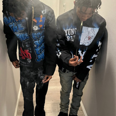 Keep it lit!