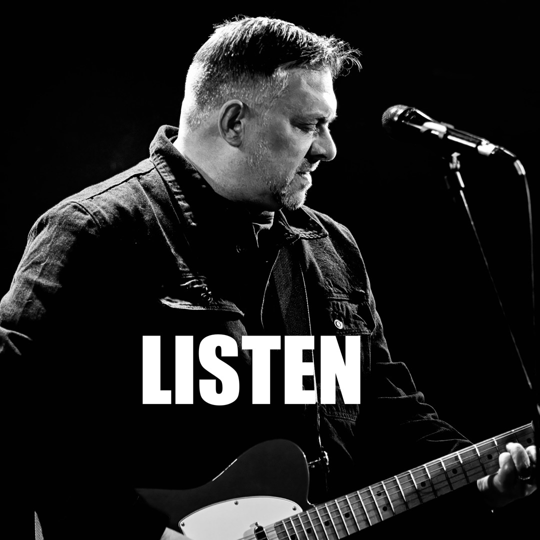Listen