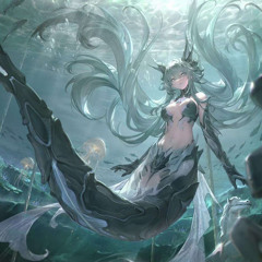 战双帕弥什 Punishing Gray Raven OST - Cradle Parade Login Theme