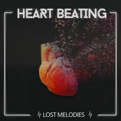 Heart Beating [Free Release]