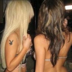 designer belt + @maya (@brayam + @soma)