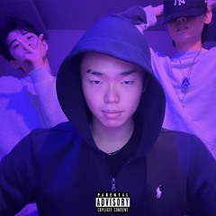 예훈이형 린 마시다 경찰한테 잡혀가서 구치소에서 린 국물에 콩밥 말아먹음 demo
