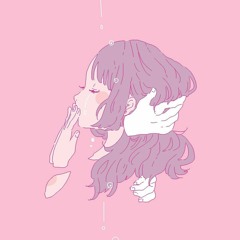 Chill Anime Aesthetic Beat | Peaches