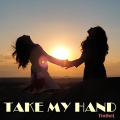 Take My Hand