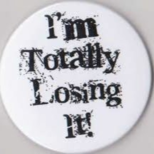 FISHER vs Odd Mob & OMNOM - I'm Losin Controlo Polo (Tony Snark Live Mashup)