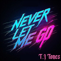 Never Let Me Go