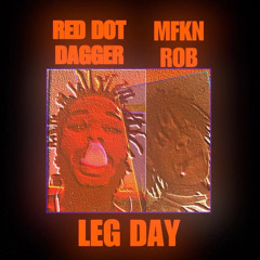 Leg Day