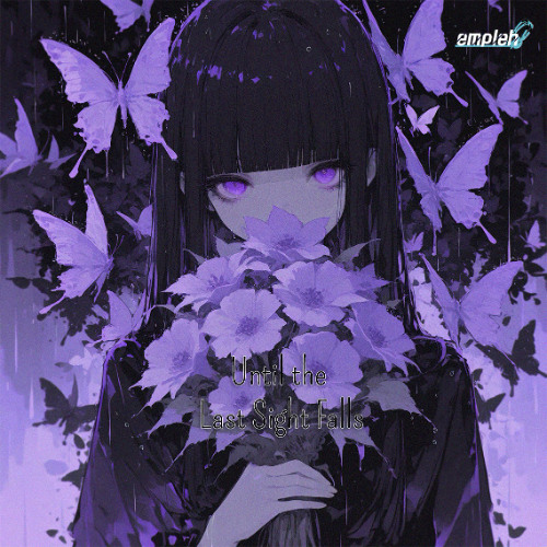 Until the Last Sight Falls