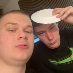Leflow x Rajm x Kule - OSK