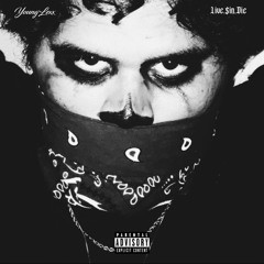 lexx1204 - puffin’ gas (prod by lexx1204)