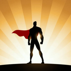 A Hero Rises (Trailer/Ads)