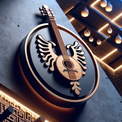 Eddie B-Mplasi Shpirti (Original song by Kole Prendi)