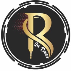 Acariciame Cumbia De Antaño Tema Del Recuerdo.