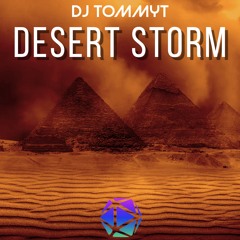 Desert Storm