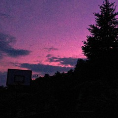 nothing special