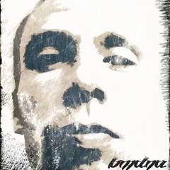 Prezident - Der Stendhal Effekt (bmdna remix)