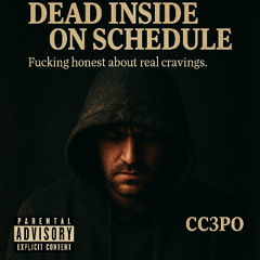 Dead Inside On Schedule