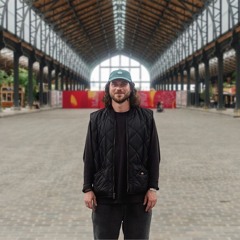 WUTU @ Avatar.fm (May 2024)