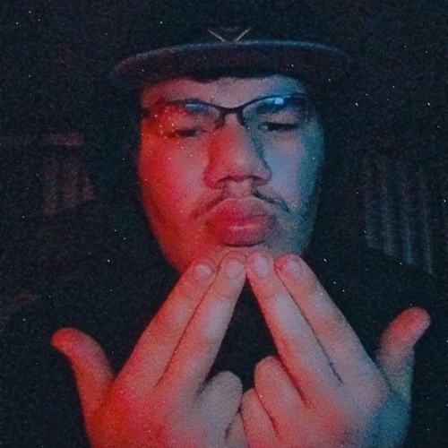 Hard Tune C Major_2.m4a