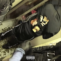 TR Paid in full freestyle
