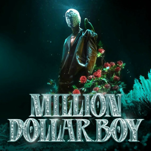 Million Dollar Boy - Zac xx TungAnh