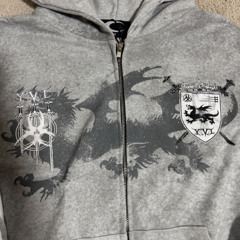 ₴̸̳͓͉̻̥̖̜̟͖͋̽͑̌̆͋̊͆̚₵̶̨̨̹̲̯̜̻̌̈͠₳̵̨̣́̚͠₳̶̢̢͕͙͎͙̺̔ͅ₴̶̖͆̋̂₴̸₴̵͎͚̜̰̬̱̙͓͚͐̽͝₴̶̡̨͍͎͚̼̺̯̒