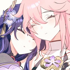 two of hearts