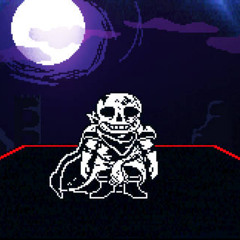 FINISHING WHAT YOU STARTED