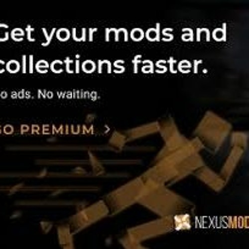 Stream Sherry Birkin Nude Mod - Resident Evil 6 by Chris Cheney