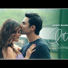 Qatra – Stebin Ben | Karishma Tanna | Ritwik Bhowmik | Love Song