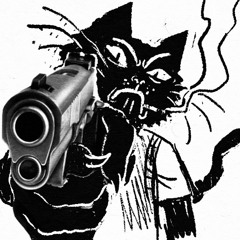 98 Style (sigarami sar)